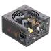 منبع تغذیه کامپیوتر گرین GP850B-GXD 80 Plus Gold توان 850 وات